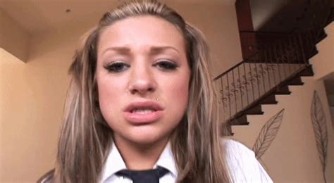 Hot Psychologist helped me relieve stress with a Sloppy Blowjob - KateKravets 2 years. . Bj porn
